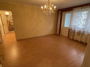 Apartament 3 camere Drumul Taberei, vanzare 3 camere Concept Imobiliare