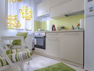 Inchiriere apartament 2 camere Bucurestii Noi, Jiului, proprietar inchiriez apartment