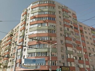 Inchiriere apartament 3 camere Calea Mosilor, intersectie cu str