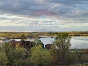 Teren Agricol, Extravilan vanzare, in Mehedinti, Gruia