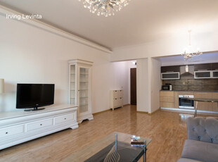 Vanzari Apartamente 2 camere Bucuresti DECEBAL