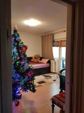 Vanzari Apartamente 2 camere Bucuresti TINERETULUI VACARESTI