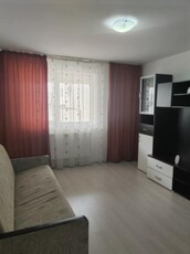 Vanzari Apartamente 2 camere Bucuresti TITAN 1 DECEMBRIE