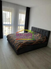 Vanzari Apartamente 2 camere Bucuresti TITAN THEODOR PALLADY