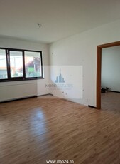 Vanzari Apartamente 3 camere Bucuresti BANEASA ION IONESCU DE LA BRAD