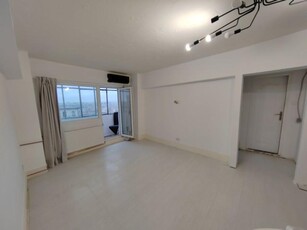 Vanzari Apartamente 3 camere Bucuresti BRANCOVEANU