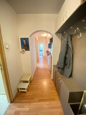 Vanzari Apartamente 3 camere Bucuresti DRUMUL TABEREI 1 MAI (COMPOZITORILOR)