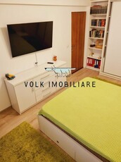 Vanzari Apartamente 3 camere Bucuresti GIURGIULUI