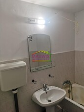 Vanzari Apartamente 3 camere Bucuresti STEFAN CEL MARE OBOR