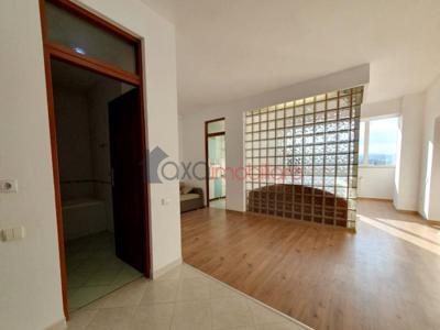 Apartament 2 camere de vanzare in Cluj-Napoca, Semicentral ID 6541