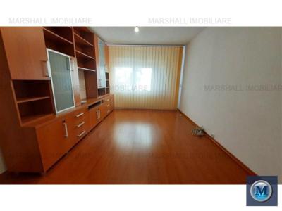 Apartament 3 camere de vanzare, zona Mihai Bravu, 56 mp