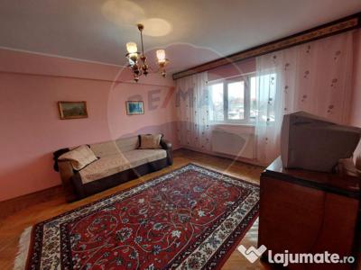 Apartament cu 2 camere de vânzare str. Vasile Alecsandri