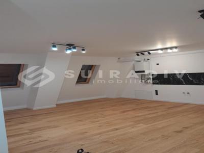 Apartament de vanzare, 2 camere, Cluj Napoca S14814