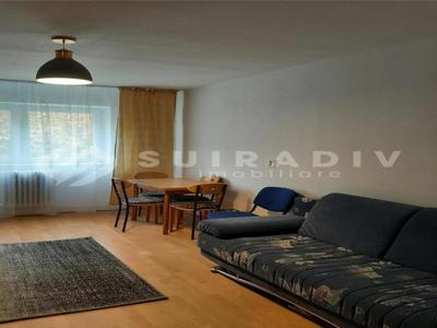 Apartament tip studio de vanzare, in zona Gruia, Cluj Napoca S14757