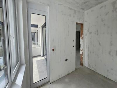 Apartament 2 camere, ansamblu rezidential Premium Nou zona Decebal