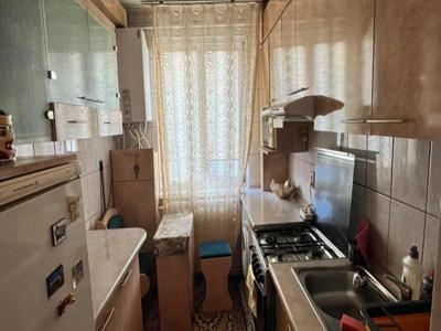 Darmanesti apartament 73 mp, 3 camere, decomandat, de vanzare, Scoala Gimnaziala nr 5, Cod 149594