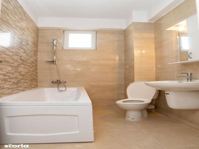 Apartament 3 camere Bulevardul Constantin Brancoveanu