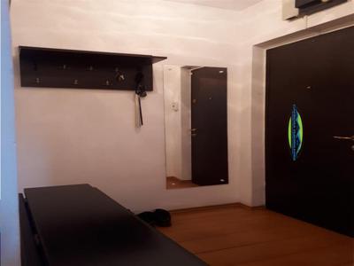 Ultracentral Apartament 2 Camere de Vanzare