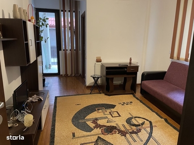 Apartament 2 camere de vanzare in Marasti, Cluj Napoca