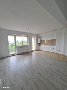 Apartament 2 camere-DIRECT DE LA DEZVOLTATOR