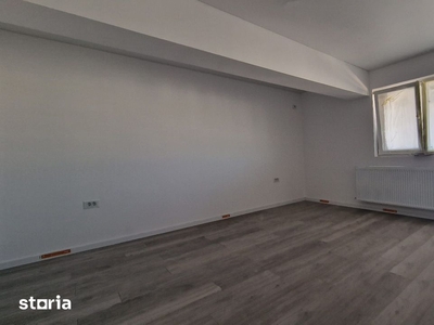 DE VANZARE APARTAMENT 3 CAMERE BD BRATIANU