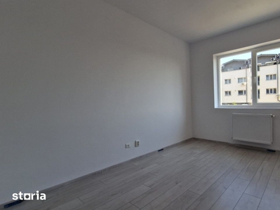 Apartament 4 camere de vanzare in Zorilor, Cluj Napoca