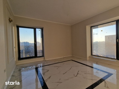 CC/473 Apartament cu 2 camere în 7 Noiembrie