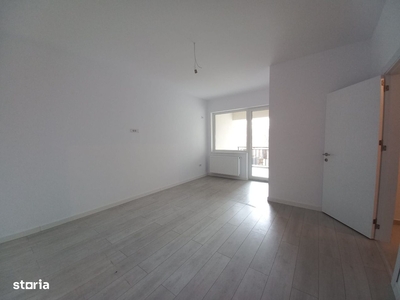 Apartament 2 camere, etaj 1, centrala proprie - zona Metalurgiei