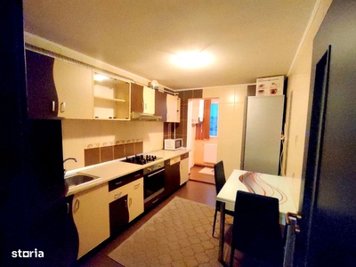Apartament 2 camere modern | Ansamblu exclusivist | Domenii | Casin
