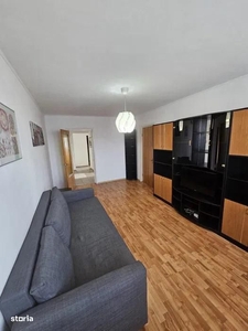 Apartament 3 camere Cortina North - Pipera
