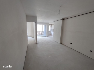 Apartament 2 cam/ 52 mp ! Ansamblu rezidential premium ! zona POLUS!