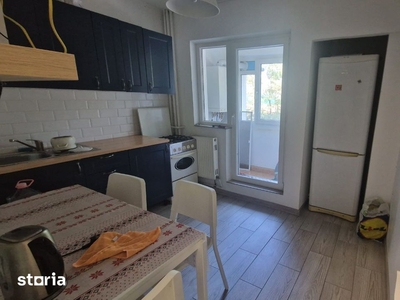 Apartament 2 cam dec Colentina , 2 balcoane centrala termica ID 13516