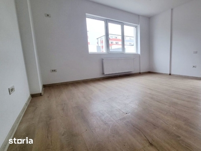 Apartament 2 cam decomandat, Metrou Dimitrie Leonida, Mutare Imediata