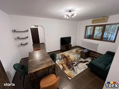 Apartament 2 cam Stefan cel Mare Spital Colentina ID 14075