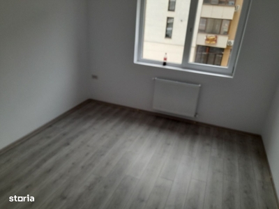 Apartament 2 cam, Titan-Pallady, Metrou N.Teclu