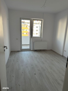 Apartament 2 camere 5 minute metrou Aparatorii Patriei