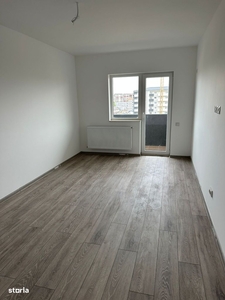 Apartament 2 camere 5 minute real metrou Aparatorii Patriei