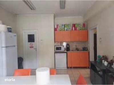 Apartament 2 camere 74 mp Piata Unirii