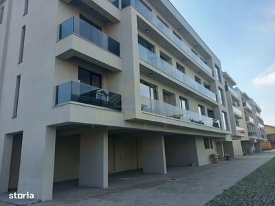 Duplex 7 camere, 205 mp, priveliste panoramica, Chinteni
