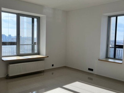 Apartament 2 camere Asmita Residence, 2 camere la 5 minute de Metrou Mihai