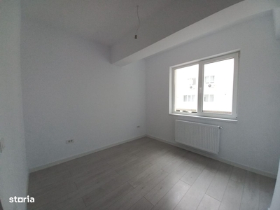 Apartament 2 camere Bloc Finalizat Dcomandat Metrou Brancoveanu