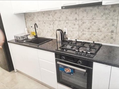 Apartament 2 camere Bragadiru, Leroy Merlin Alex Watab Imobiliare va propun