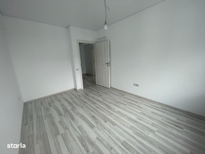 Apartament 2 camere | bucatarie separata | dressing