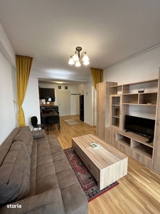 Apartament 2 camere | Complex Central | Ștefan cel Mare | Piata Roman