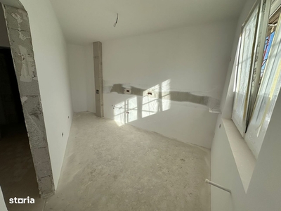 Apartament 2 camere de 64 mp, metrou Dimitrie Leonida