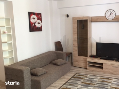 Inchiriere apartament 2 camere Titan Pallady metrou 1 Decembrie