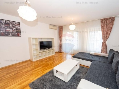 Apartament 2 camere de inchiriat NewTown, Faza B, Metrou Dristor