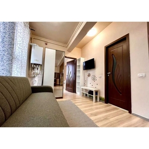 Apartament 3 camere de vânzare | Cartierul Arhitecților