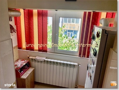 Apartament 2 camere de vanzare zona Inel 1