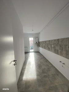 Apartament 2 Camere Decomandat!